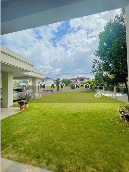 Bungalow for Sale in Taman Tambun Indah (Simpang Ampat) - May Ng - PropertyGuru.com.my