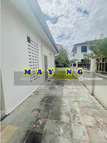 Bungalow for Sale in Taman Tambun Indah (Simpang Ampat) - May Ng - PropertyGuru.com.my