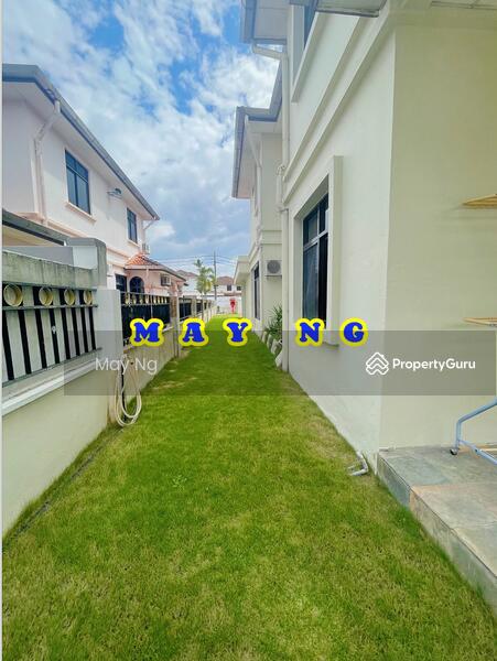 Bungalow for Sale in Taman Tambun Indah (Simpang Ampat) - May Ng - PropertyGuru.com.my