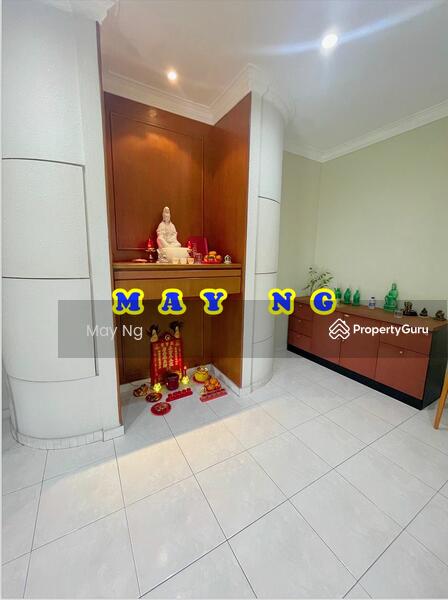 Bungalow for Sale in Taman Tambun Indah (Simpang Ampat) - May Ng - PropertyGuru.com.my