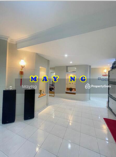 Bungalow for Sale in Taman Tambun Indah (Simpang Ampat) - May Ng - PropertyGuru.com.my