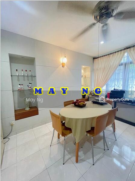 Bungalow for Sale in Taman Tambun Indah (Simpang Ampat) - May Ng - PropertyGuru.com.my
