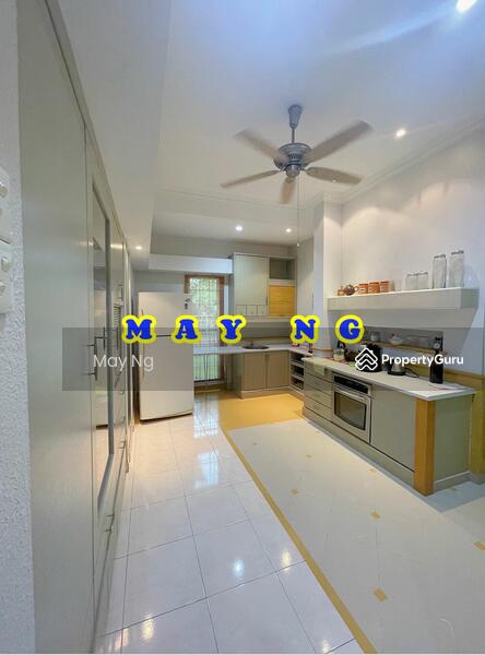 Bungalow for Sale in Taman Tambun Indah (Simpang Ampat) - May Ng - PropertyGuru.com.my