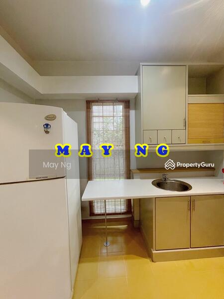 Bungalow for Sale in Taman Tambun Indah (Simpang Ampat) - May Ng - PropertyGuru.com.my