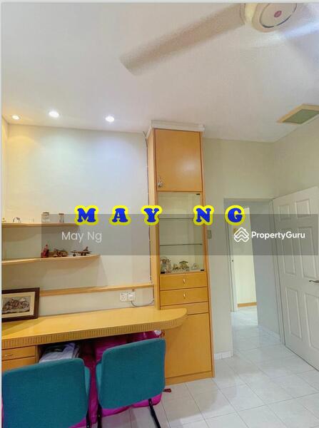 Bungalow for Sale in Taman Tambun Indah (Simpang Ampat) - May Ng - PropertyGuru.com.my