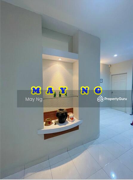 Bungalow for Sale in Taman Tambun Indah (Simpang Ampat) - May Ng - PropertyGuru.com.my