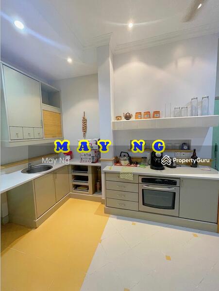Bungalow for Sale in Taman Tambun Indah (Simpang Ampat) - May Ng - PropertyGuru.com.my
