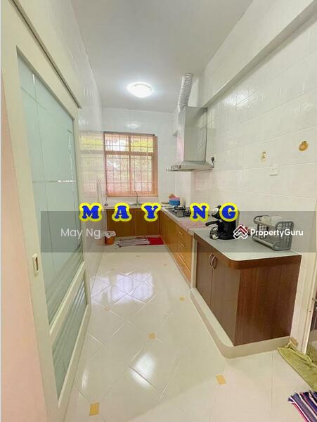 Bungalow for Sale in Taman Tambun Indah (Simpang Ampat) - May Ng - PropertyGuru.com.my