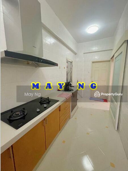 Bungalow for Sale in Taman Tambun Indah (Simpang Ampat) - May Ng - PropertyGuru.com.my