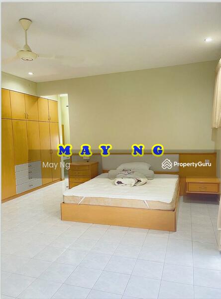 Bungalow for Sale in Taman Tambun Indah (Simpang Ampat) - May Ng - PropertyGuru.com.my