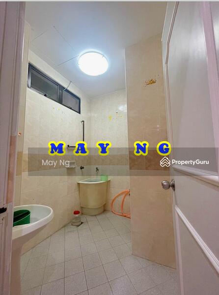 Bungalow for Sale in Taman Tambun Indah (Simpang Ampat) - May Ng - PropertyGuru.com.my