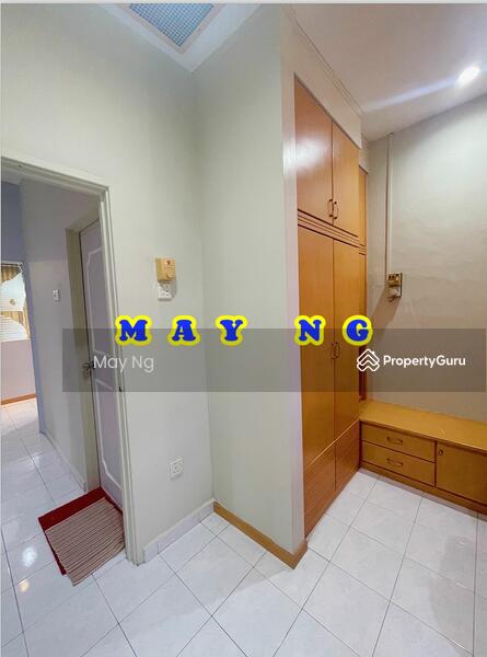 Bungalow for Sale in Taman Tambun Indah (Simpang Ampat) - May Ng - PropertyGuru.com.my