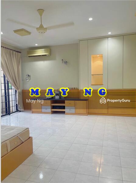 Bungalow for Sale in Taman Tambun Indah (Simpang Ampat) - May Ng - PropertyGuru.com.my