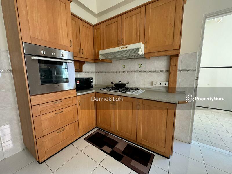 Condominium for Rent at Sri Pangkor Condominium - Derrick Loh - PropertyGuru.com.my