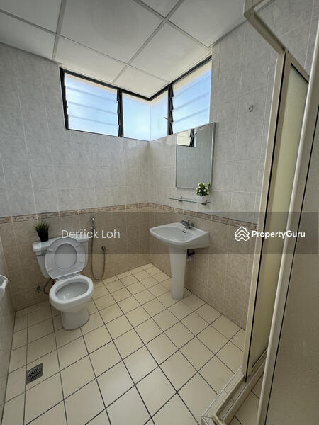 Kondominium untuk Disewa di Sri Pangkor Condominium - Derrick Loh - PropertyGuru.com.my
