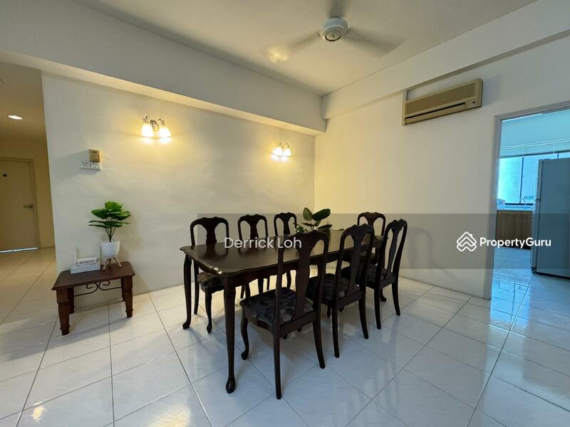 Kondominium untuk Disewa di Sri Pangkor Condominium - Derrick Loh - PropertyGuru.com.my