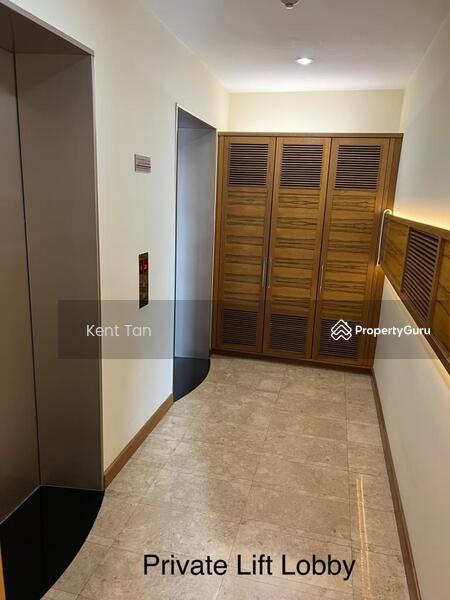 Condominium for Rent at The Oval - Kent Tan - PropertyGuru.com.my