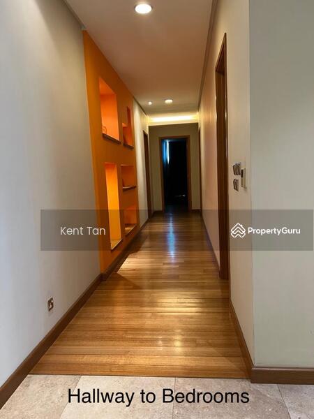 Condominium for Rent at The Oval - Kent Tan - PropertyGuru.com.my