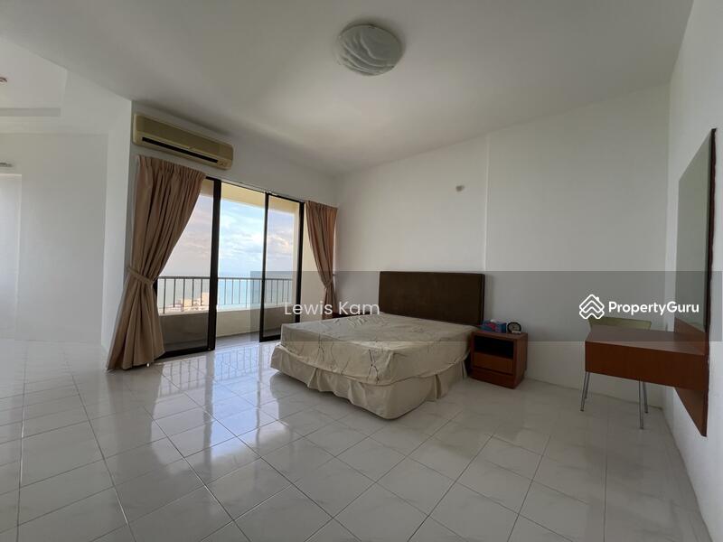 Condominium for Sale at Miami Green - Lewis Kam - PropertyGuru.com.my