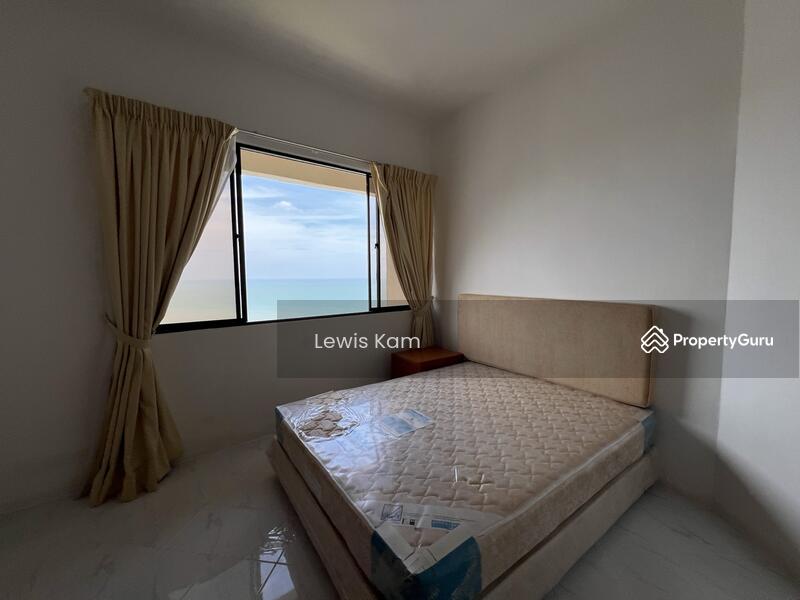 Condominium for Sale at Miami Green - Lewis Kam - PropertyGuru.com.my