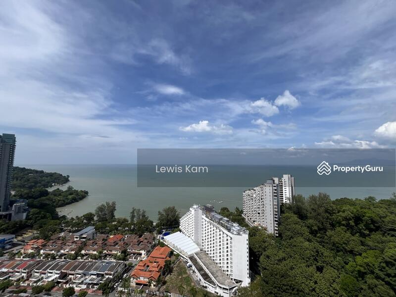 Condominium for Sale at Miami Green - Lewis Kam - PropertyGuru.com.my