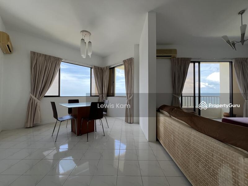 Condominium for Sale at Miami Green - Lewis Kam - PropertyGuru.com.my
