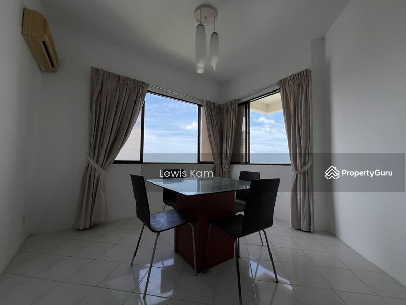 Condominium for Sale at Miami Green - Lewis Kam - PropertyGuru.com.my