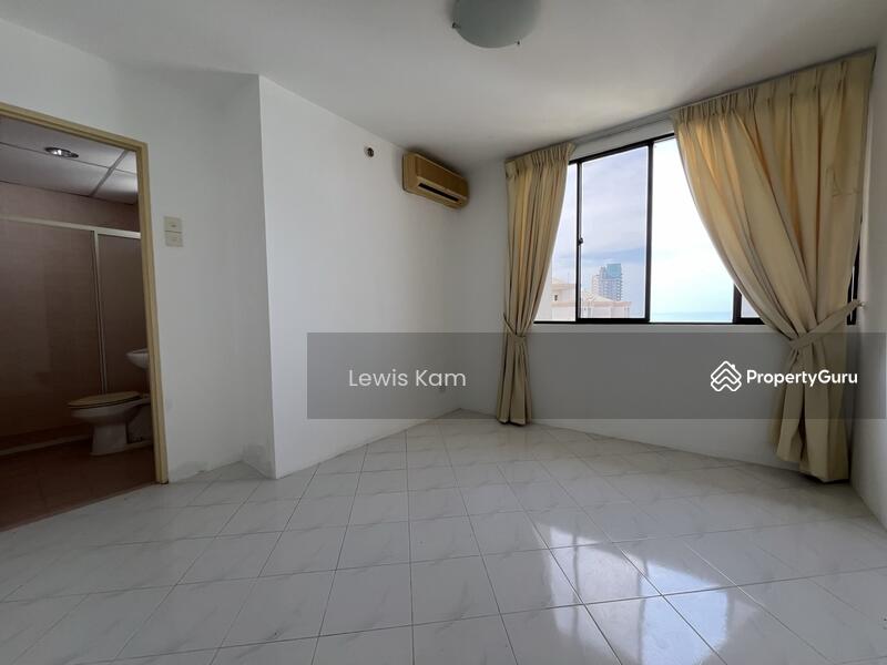 Condominium for Sale at Miami Green - Lewis Kam - PropertyGuru.com.my