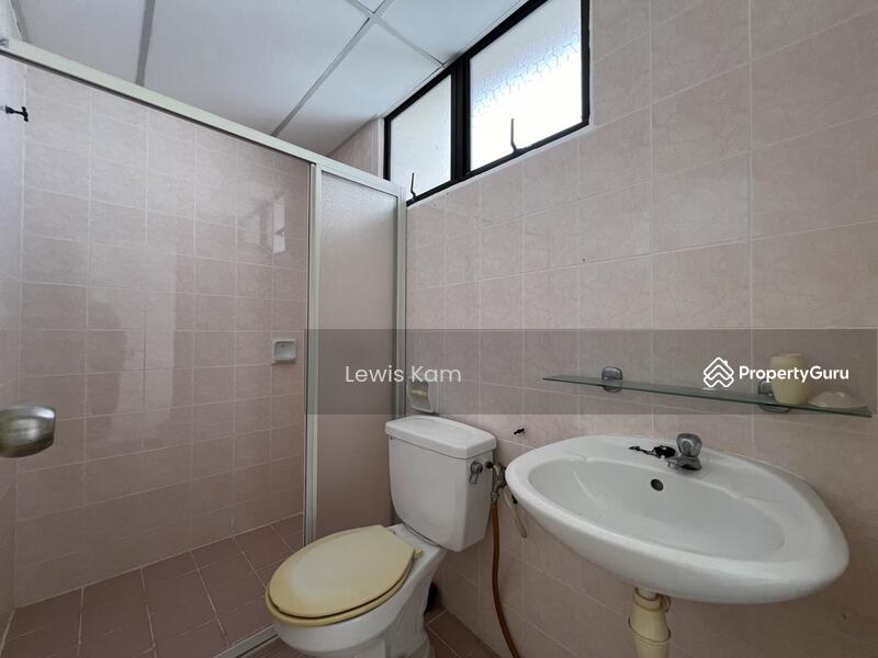 Condominium for Sale at Miami Green - Lewis Kam - PropertyGuru.com.my