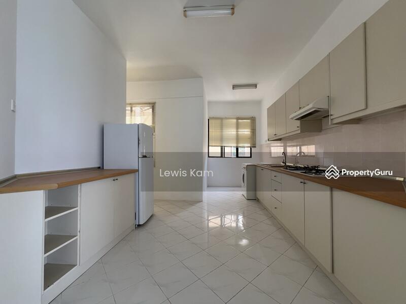 Condominium for Sale at Miami Green - Lewis Kam - PropertyGuru.com.my