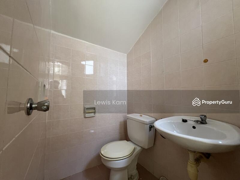 Condominium for Sale at Miami Green - Lewis Kam - PropertyGuru.com.my