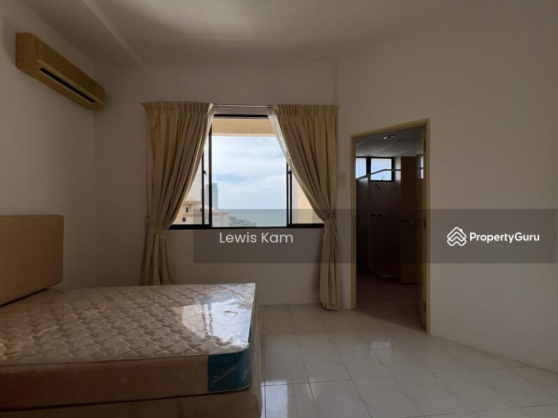 Condominium for Sale at Miami Green - Lewis Kam - PropertyGuru.com.my