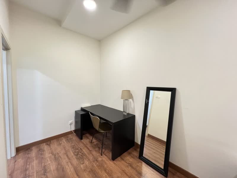 Arte Mont Kiara untuk Untuk Disewa - RM 3,500 /bulan, Mac 2026 - PropertyGuru.com.my