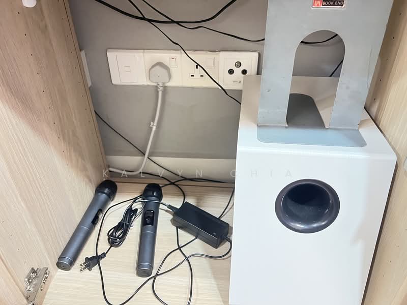 Arte Mont Kiara untuk Untuk Disewa - RM 3,500 /bulan, Mac 2026 - PropertyGuru.com.my