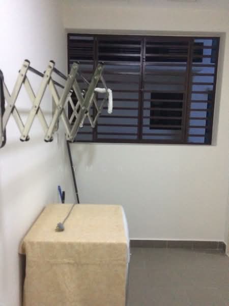 Servis Apartment untuk Disewa di Isola - Raymond Ng - Interior - PropertyGuru.com.my