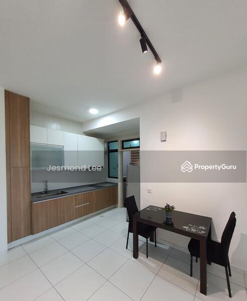 Sky Oasis Residence (Pangsapuri Oasis 1) untuk Untuk Dijual - RM 495,000, Feb 2026 - PropertyGuru.com.my