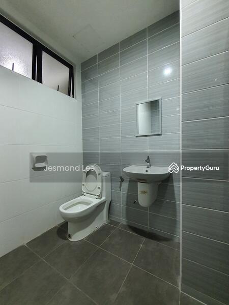 Sky Oasis Residence (Pangsapuri Oasis 1) untuk Untuk Dijual - RM 495,000, Feb 2026 - PropertyGuru.com.my