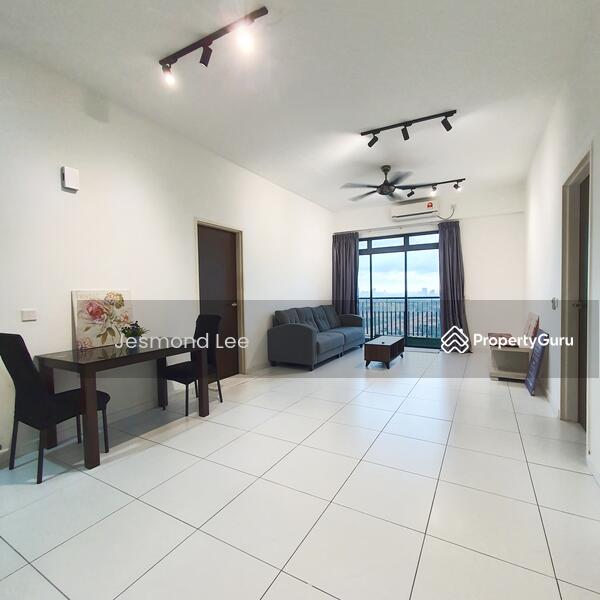 Sky Oasis Residence (Pangsapuri Oasis 1) untuk Untuk Dijual - RM 495,000, Feb 2026 - PropertyGuru.com.my