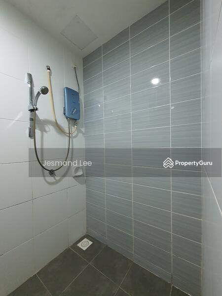 Sky Oasis Residence (Pangsapuri Oasis 1) untuk Untuk Dijual - RM 495,000, Feb 2026 - PropertyGuru.com.my