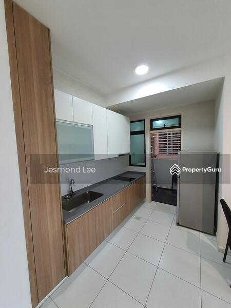 Sky Oasis Residence (Pangsapuri Oasis 1) untuk Untuk Dijual - RM 495,000, Feb 2026 - PropertyGuru.com.my