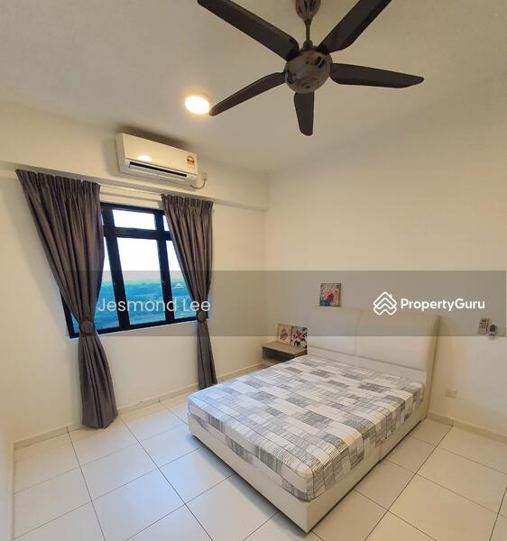 Sky Oasis Residence (Pangsapuri Oasis 1) untuk Untuk Dijual - RM 495,000, Feb 2026 - PropertyGuru.com.my