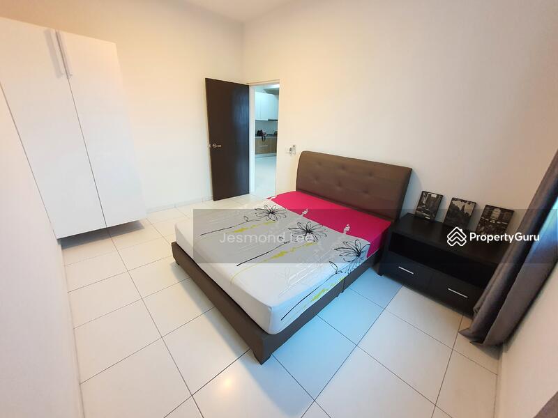 Sky Oasis Residence (Pangsapuri Oasis 1) untuk Untuk Dijual - RM 495,000, Feb 2026 - PropertyGuru.com.my