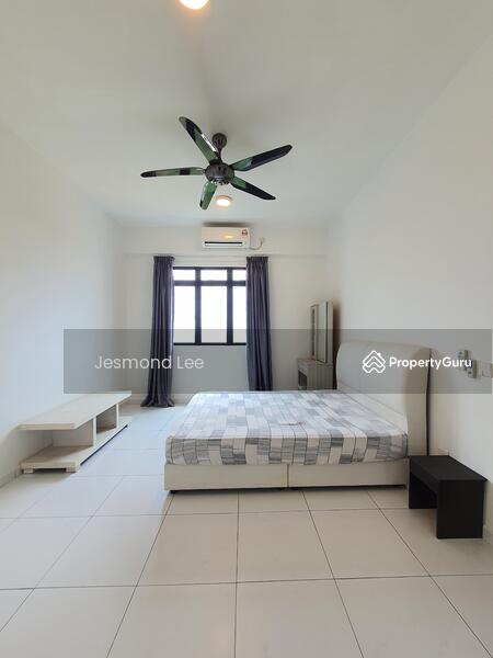 Sky Oasis Residence (Pangsapuri Oasis 1) untuk Untuk Dijual - RM 495,000, Feb 2026 - PropertyGuru.com.my