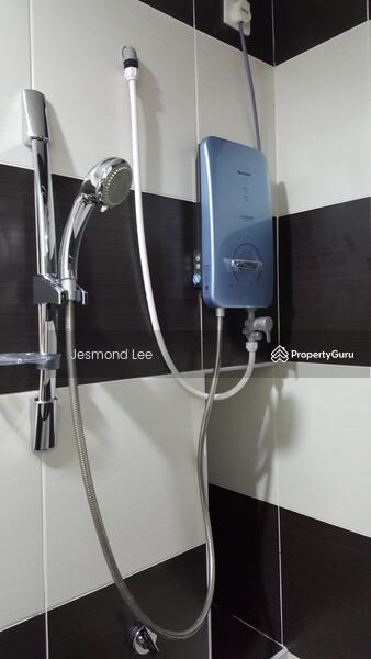 Sky Oasis Residence (Pangsapuri Oasis 1) untuk Untuk Dijual - RM 495,000, Feb 2026 - PropertyGuru.com.my