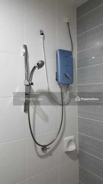 Sky Oasis Residence (Pangsapuri Oasis 1) untuk Untuk Dijual - RM 495,000, Feb 2026 - PropertyGuru.com.my