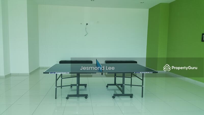 Sky Oasis Residence (Pangsapuri Oasis 1) untuk Untuk Dijual - RM 495,000, Feb 2026 - PropertyGuru.com.my