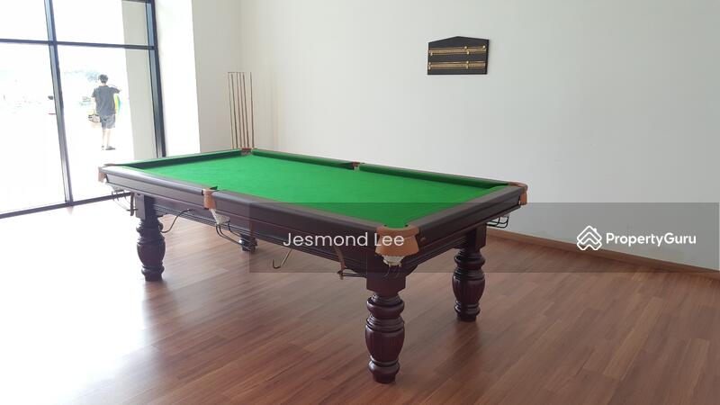 Sky Oasis Residence (Pangsapuri Oasis 1) untuk Untuk Dijual - RM 495,000, Feb 2026 - PropertyGuru.com.my