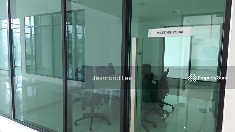 Sky Oasis Residence (Pangsapuri Oasis 1) untuk Untuk Dijual - RM 495,000, Feb 2026 - PropertyGuru.com.my