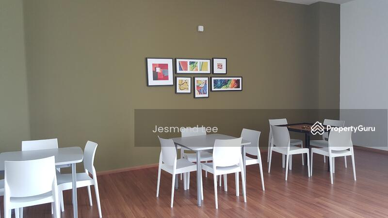 Sky Oasis Residence (Pangsapuri Oasis 1) untuk Untuk Dijual - RM 495,000, Feb 2026 - PropertyGuru.com.my