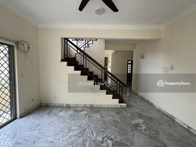 SemiD for Rent , Bandar Kinrara, Bandar Kinrara, Puchong, Selangor, 4